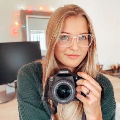 Vanessa.