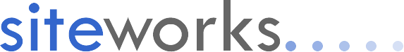 SITEWORKS Hosting Network
